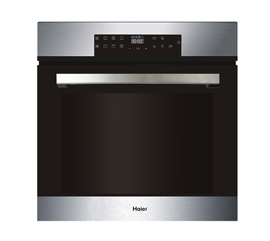 Электрический духовой шкаф Haier HOX-T11HGBX Электрический духовой шкаф Haier HOX-T11HGBX