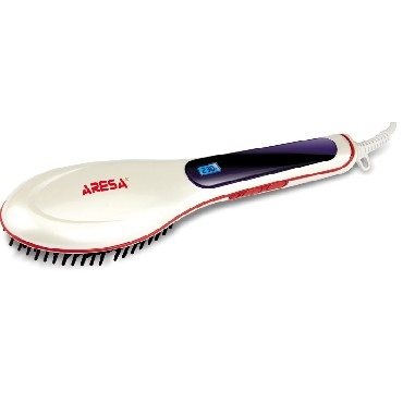 Расчёска Aresa AR-3321 Расчёска Aresa AR-3321