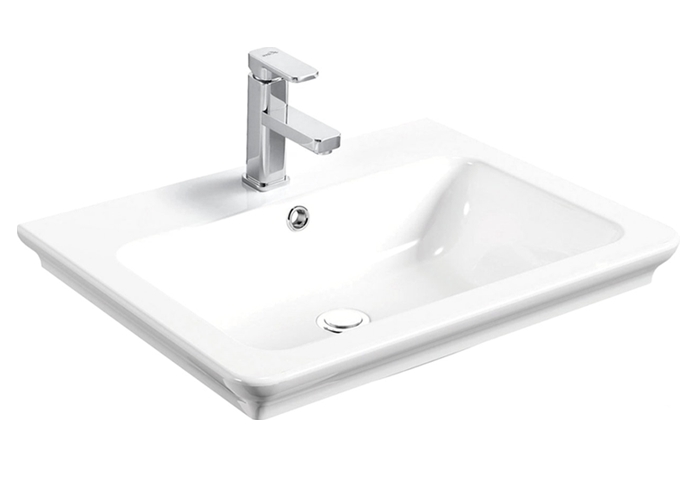 Умывальник BelBagno Torino TOR-800-CB-LVB Умывальник BelBagno Torino TOR-800-CB-LVB