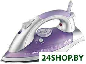 Утюг Vitek VT-1246 VT Утюг Vitek VT-1246 VT