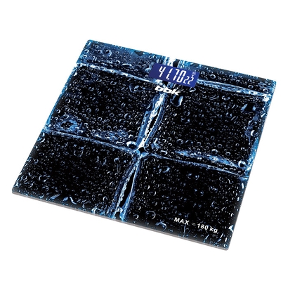 Весы напольные BBK BCS3004G (черный) Весы напольные BBK BCS3004G (черный)