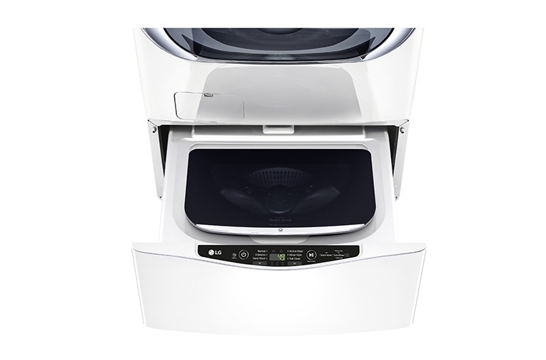 Стиральная машина LG TW202W Стиральная машина LG TW202W