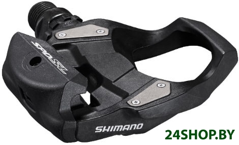 Педали Shimano PD-RS500 Педали Shimano PD-RS500