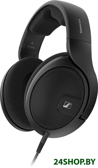 Наушники Sennheiser HD 560S Наушники Sennheiser HD 560S