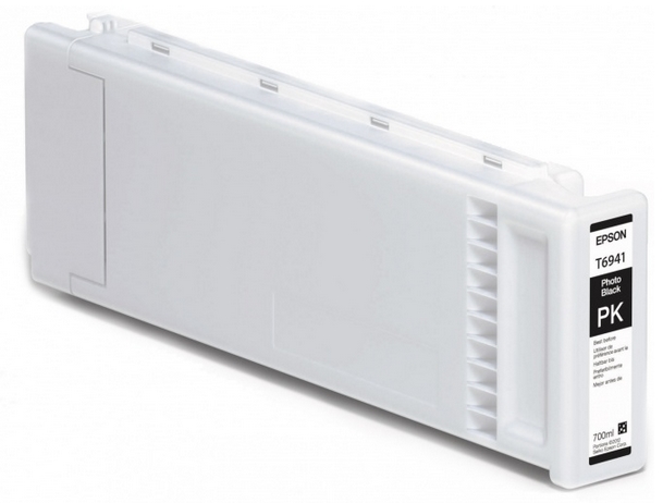 Картридж EPSON C13T694100 Картридж EPSON C13T694100
