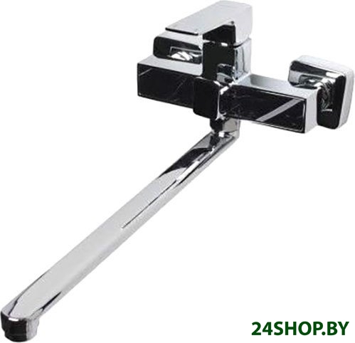 Смеситель Ledeme L2273 Смеситель Ledeme L2273