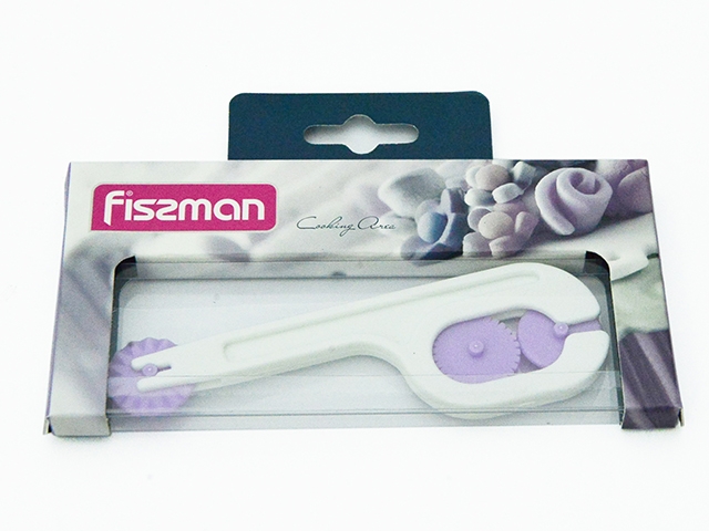 Кухонный нож Fissman 8455 Кухонный нож Fissman 8455