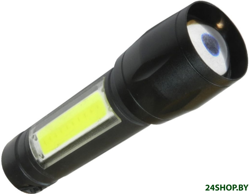 Фонарь КОСМОС KocAc1011Lith Фонарь КОСМОС KocAc1011Lith
