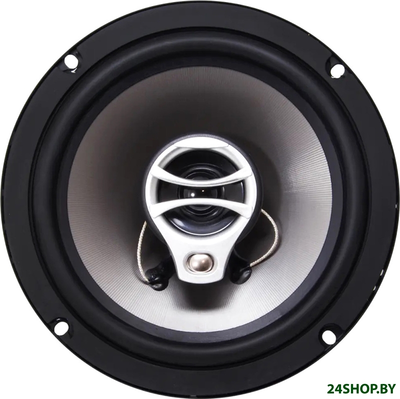Коаксиальная АС AMP Beat 653 Коаксиальная АС AMP Beat 653