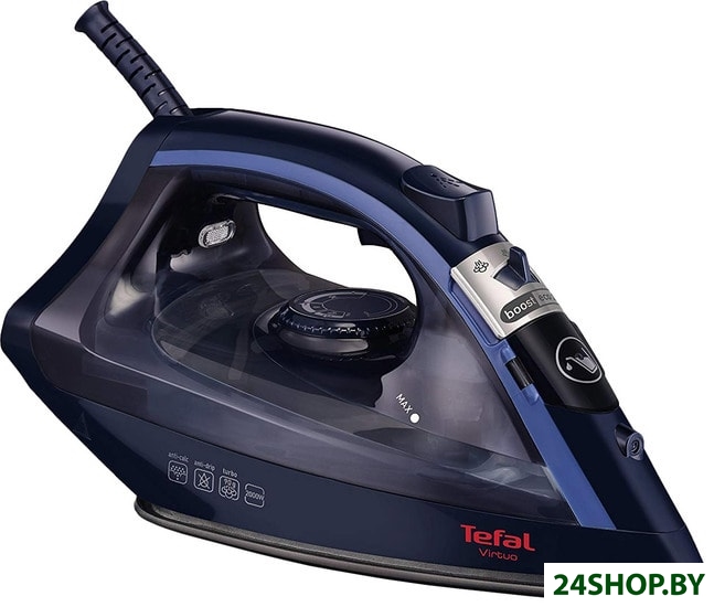 Утюг Tefal FV1713E0 Утюг Tefal FV1713E0
