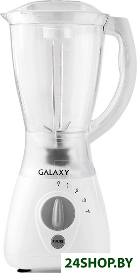 Блендер GALAXY GL 2154 Блендер GALAXY GL 2154