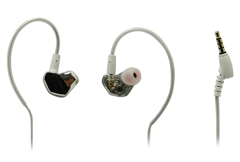 Наушники SmartBuy Utashi Duo 3 SBHX-540 Наушники SmartBuy Utashi Duo 3 SBHX-540