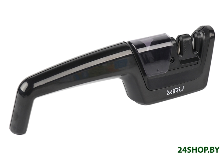 Точилка для ножей Miru Profi KA021 Точилка для ножей Miru Profi KA021