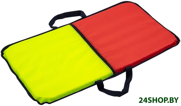 Ледянка Ecos 104611 Ледянка Ecos 104611