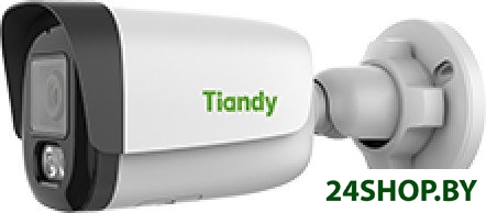 IP-камера Tiandy TC-C32WS I5W/E/Y/S/2.8mm/V5.0 IP-камера Tiandy TC-C32WS I5W/E/Y/S/2.8mm/V5.0