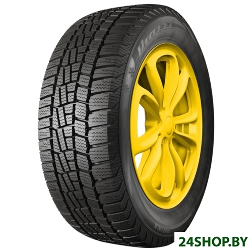 Автомобильные шины Viatti Brina V-521 235/45R17 94T Автомобильные шины Viatti Brina V-521 235/45R17 94T
