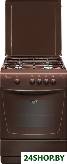 Кухонная плита GEFEST ПГ 1200 С7 К39 Кухонная плита GEFEST ПГ 1200 С7 К39