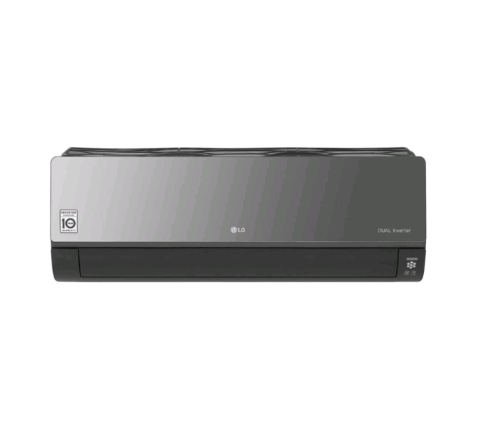 Сплит-система LG AC09BQ Сплит-система LG AC09BQ