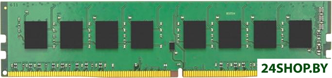 Оперативная память Samsung 16ГБ DDR4 3200 МГц M393A2K43EB3-CWECO Оперативная память Samsung 16ГБ DDR4 3200 МГц M393A2K43EB3-CWECO