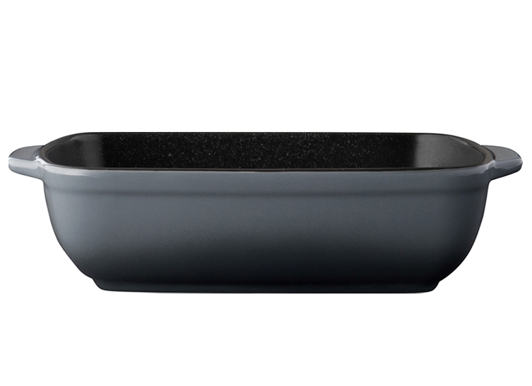 Форма для выпечки BergHOFF Gem 1697008 Форма для выпечки BergHOFF Gem 1697008