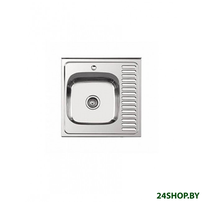 Кухонная мойка Ledeme L96060-6L Кухонная мойка Ledeme L96060-6L