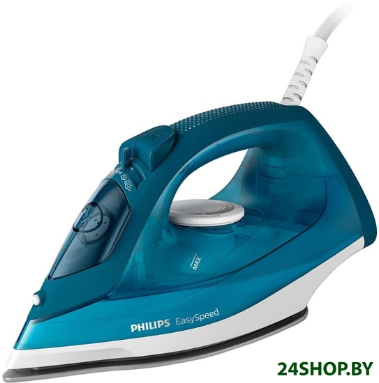 Утюг PHILIPS GC1756/20 Утюг PHILIPS GC1756/20