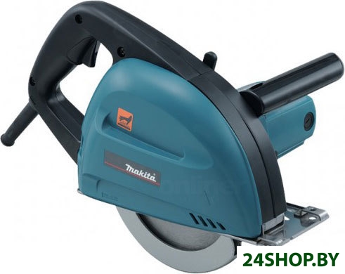 Пила дисковая по металлу Makita 4131 Пила дисковая по металлу Makita 4131