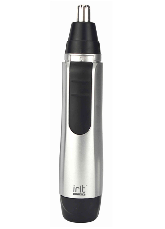 Триммер IRIT IR-3233 Триммер IRIT IR-3233