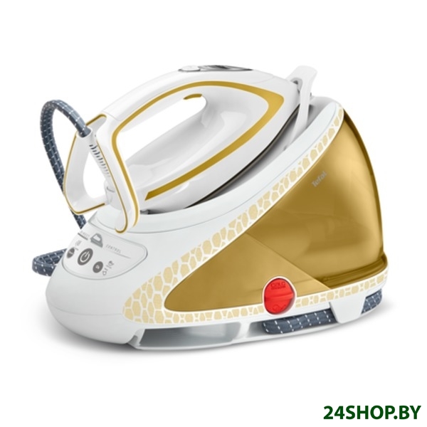 Утюг Tefal GV9581 Утюг Tefal GV9581