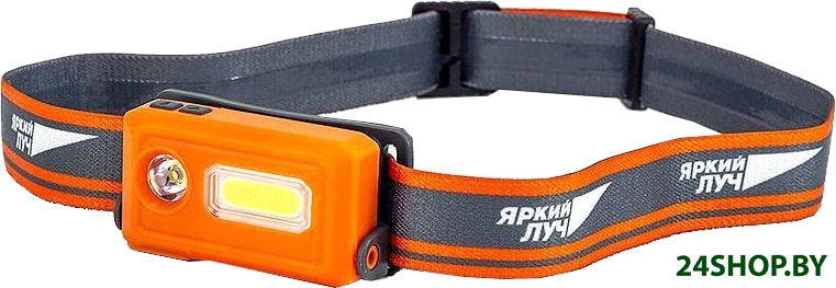 Фонарь Яркий луч Droid Accu LH-120 Фонарь Яркий луч Droid Accu LH-120