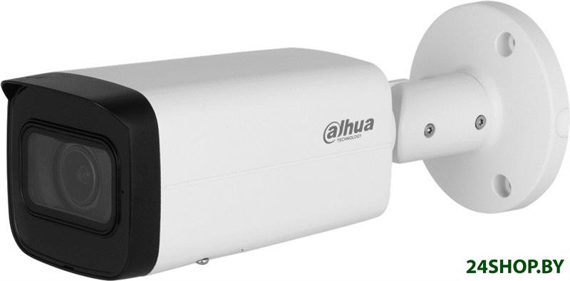 IP-камера Dahua DH-IPC-HFW2441TP-ZS IP-камера Dahua DH-IPC-HFW2441TP-ZS