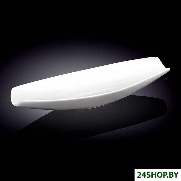 Блюдо Wilmax WL-992634/А Блюдо Wilmax WL-992634/А