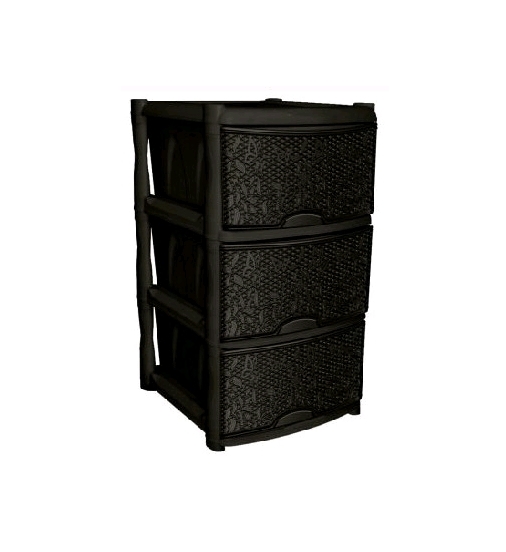 Комод BRANQ FIORI BQ3770ВНГ Комод BRANQ FIORI BQ3770ВНГ