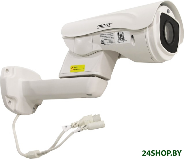IP-камера Orient IP-326-5M IP-камера Orient IP-326-5M