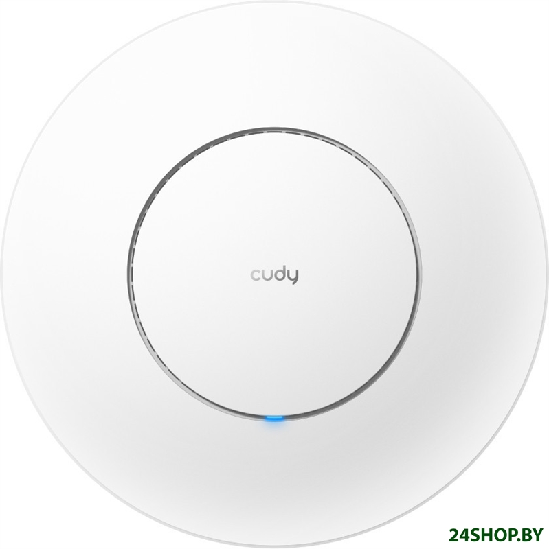Точка доступа Cudy AP3000 1.0 Точка доступа Cudy AP3000 1.0