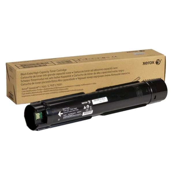Картридж Xerox 106R03745 Картридж Xerox 106R03745