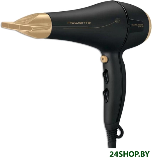 Фен Rowenta Signature Pro CV7846F0 Фен Rowenta Signature Pro CV7846F0