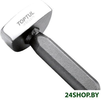 Специнструмент Toptul JFBE0315 1 предмет Специнструмент Toptul JFBE0315 1 предмет