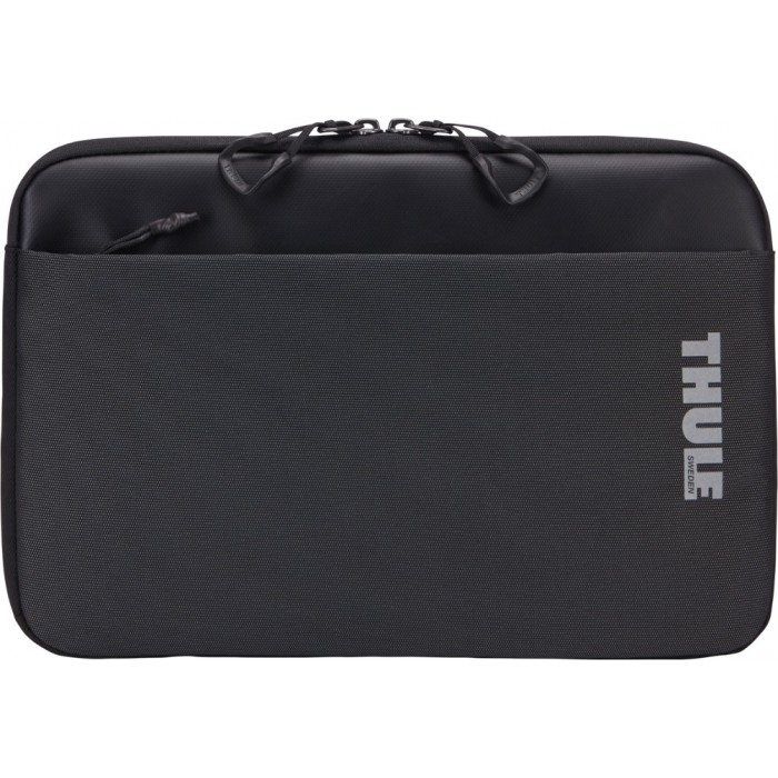 Чехол для ноутбука Thule Subterra MacBook Air 11 Чехол для ноутбука Thule Subterra MacBook Air 11