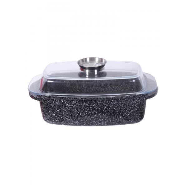Утятница BOHMANN BH-6233 MRB Утятница BOHMANN BH-6233 MRB