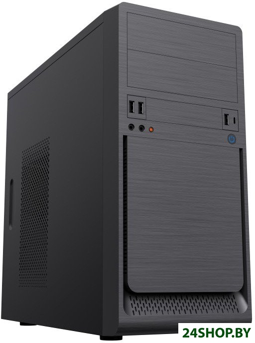 Корпус Sohoo 6835 Корпус Sohoo 6835