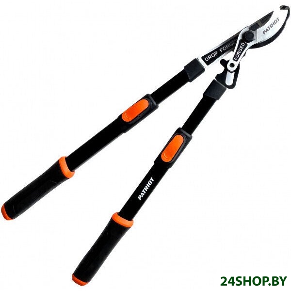 Сучкорез Patriot LBF 1020 T 777006740 Сучкорез Patriot LBF 1020 T 777006740