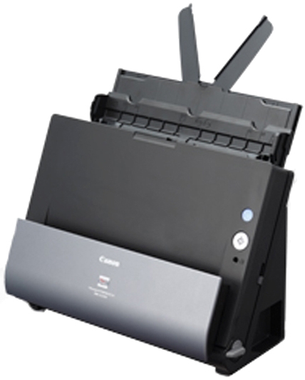 Сканер Canon DR-C225 Сканер Canon DR-C225