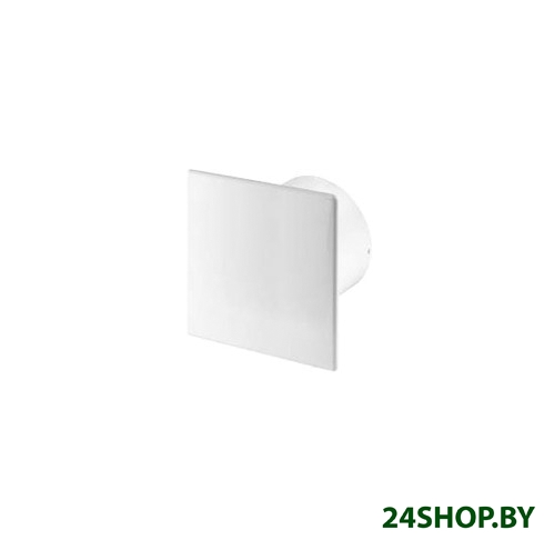 Вентиляционная решетка Awenta RWO125-PTB125 Вентиляционная решетка Awenta RWO125-PTB125