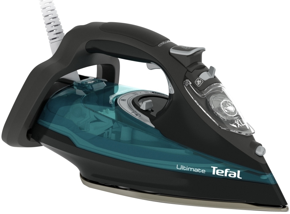 Утюг Tefal FV9785 Утюг Tefal FV9785
