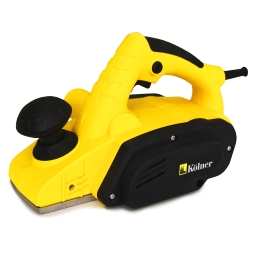 Рубанок KOLNER KEP 900М Рубанок KOLNER KEP 900М