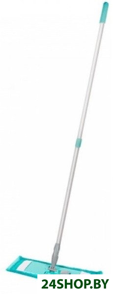 Швабра-моп Hausmann ADF1513-1 Швабра-моп Hausmann ADF1513-1