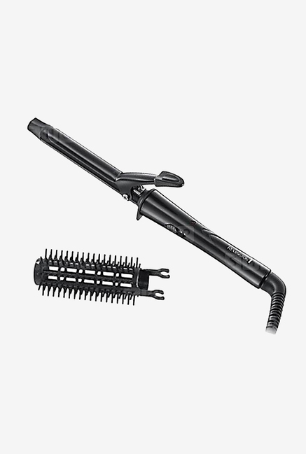 Щипцы для завивки волос Remington CI1019 Щипцы для завивки волос Remington CI1019