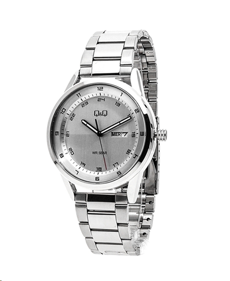 Наручные часы Q&Q A210J204 Наручные часы Q&Q A210J204