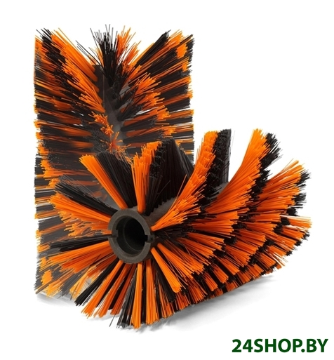 Сменные щетки DAEWOO DASC Brush 100 Сменные щетки DAEWOO DASC Brush 100